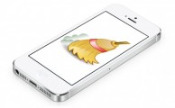 Fai-pulizia-nelliPhone-664x374-664x374