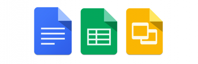 Google-Docs-banner