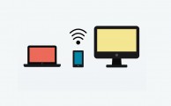 Punto wifi