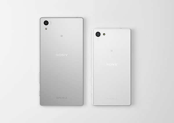 Sony-Xperia-Z5-compact-03