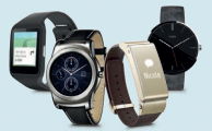 bodegon wearables