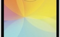 lg l bello