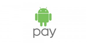 android-pay
