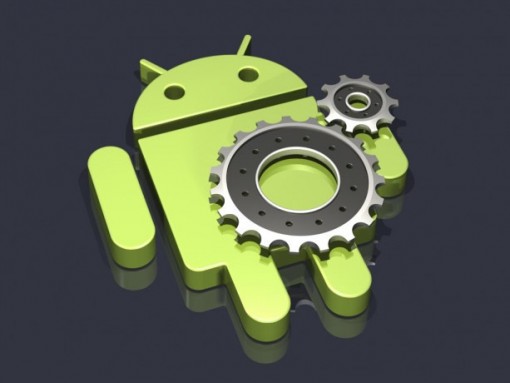 android_logo_settings-613x460
