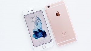 iphone_6s_review_60