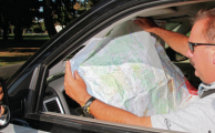 mapas