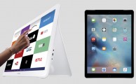 Tablets xxl