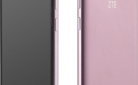 Todo lo que quieres saber sobre tu ZTE Blade V6