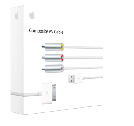cable-av-compuesto-apple-tv
