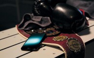 K10 y K7, LG anuncia nuevos teléfonos inteligentes en el CES 2016