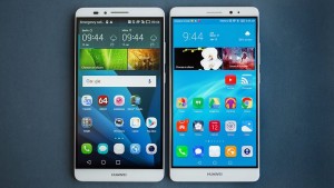 ANDROIDPIT-huawei-mate-8-vs-7-4-w782