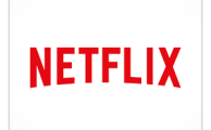 Las mejores aplicaciones para ver películas y series (de forma legal)
