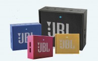 altavoz