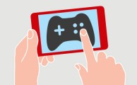 best-smartphones-for-mobile-gaming-4468-con-560x300-main_SP