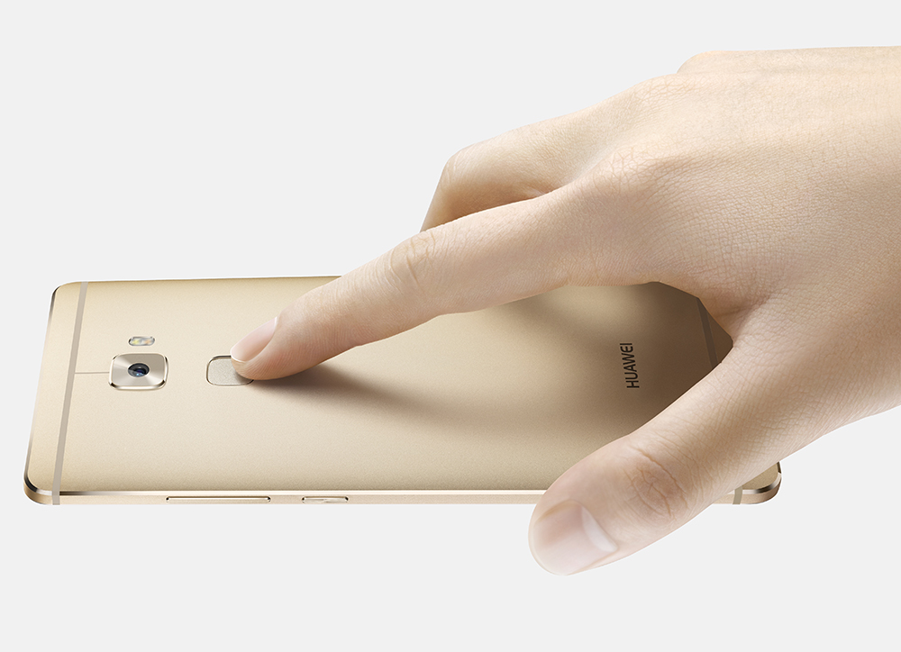 Huawei-Mate-S_Fingerprint