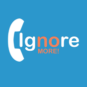 Ignore No More