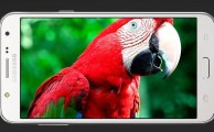 Vivimos una semana con el Samsung Galaxy J5