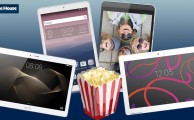 bodegon tablets