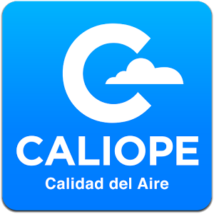 caliope