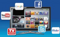 Consejos para sacar el máximo partido a tu Smart TV