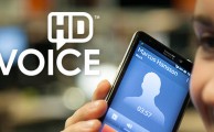 Tecnología voz HD: qué es, cómo se activa y en qué teléfonos podemos disfrutarla