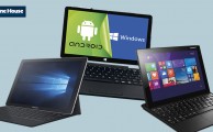 BODEGON TABLET PORTATIL