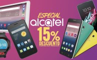 oferta alcatel31