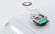 Explicamos la “jerga” más utilizada sobre las cámaras de los smartphones