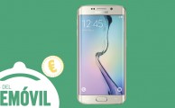 removil s6