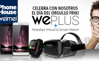 001-wePlus-VR-SmartW
