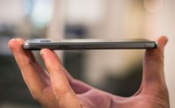 GALAXY A3 2016