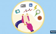 gestiona tu blog