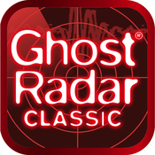 ghost radar