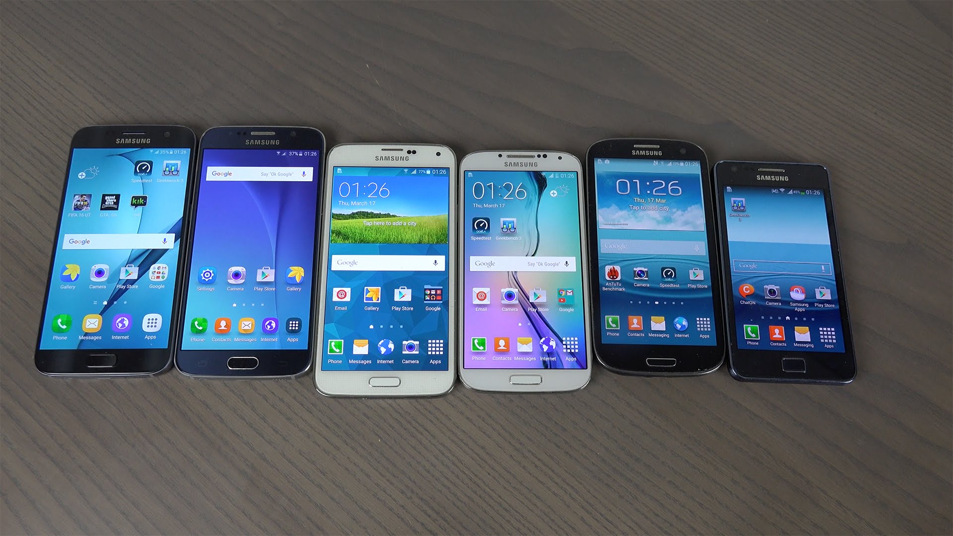 S 4 s 6. Samsung s3 vs s4. Samsung Galaxy s7 vs. Samsung s6 vs s7. Galaxy s 3 vs Galaxy Note 4.