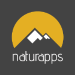 naturapps