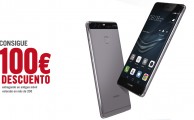 ventap91