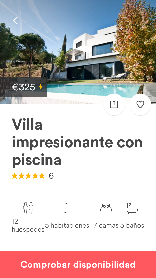 Airbnb (2)