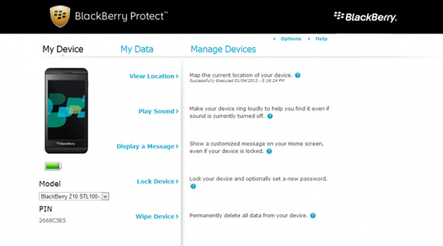 Blackberry-10-protect-3