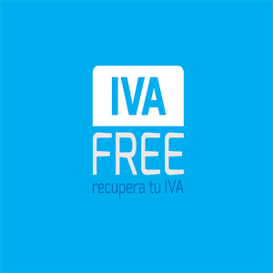 IVA FREE