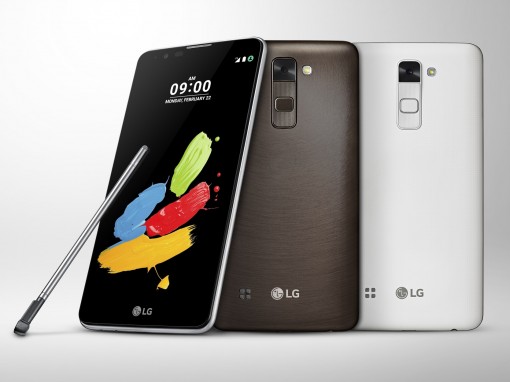LG-Stylus-2