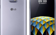 Todo lo que necesitas saber sobre el LG X Cam