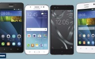 bodegon moviles gratis