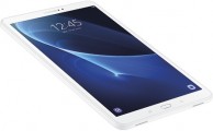 Nueva tablet Samsung Galaxy Tab A 2016