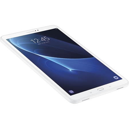 Nueva tablet Samsung Galaxy Tab A 2016