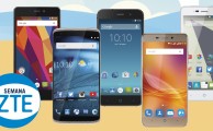 semana zte