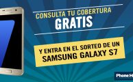 OFERTA ADLS Y FIBRA NEWS FEED