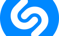 ¿Qué canción está sonando? 5 Apps para identificar música