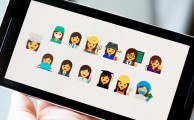 emojis