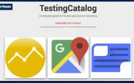 ¿Cómo acceder a las apps beta en Android?