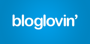 BlogLovin